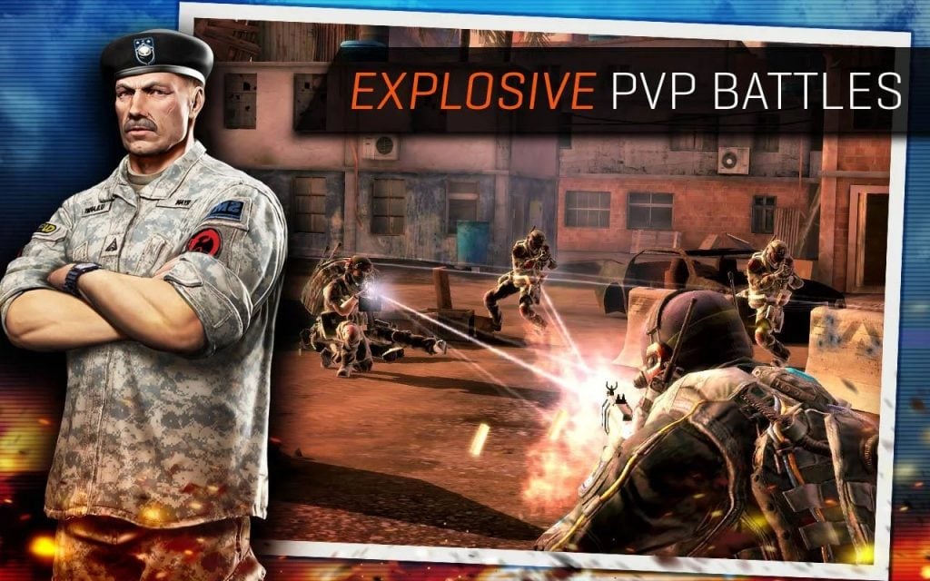 Fl commando apk download for android free latest
