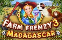 Farm frenzy 3 madagascar free download